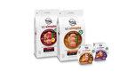 The NUTRO™ Brand Debuts NUTRO™ SO SIMPLE™ Dog Food to Give Dogs Nutritious, Uncomplicated Meals