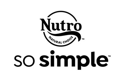 Nutro science hot sale dog food