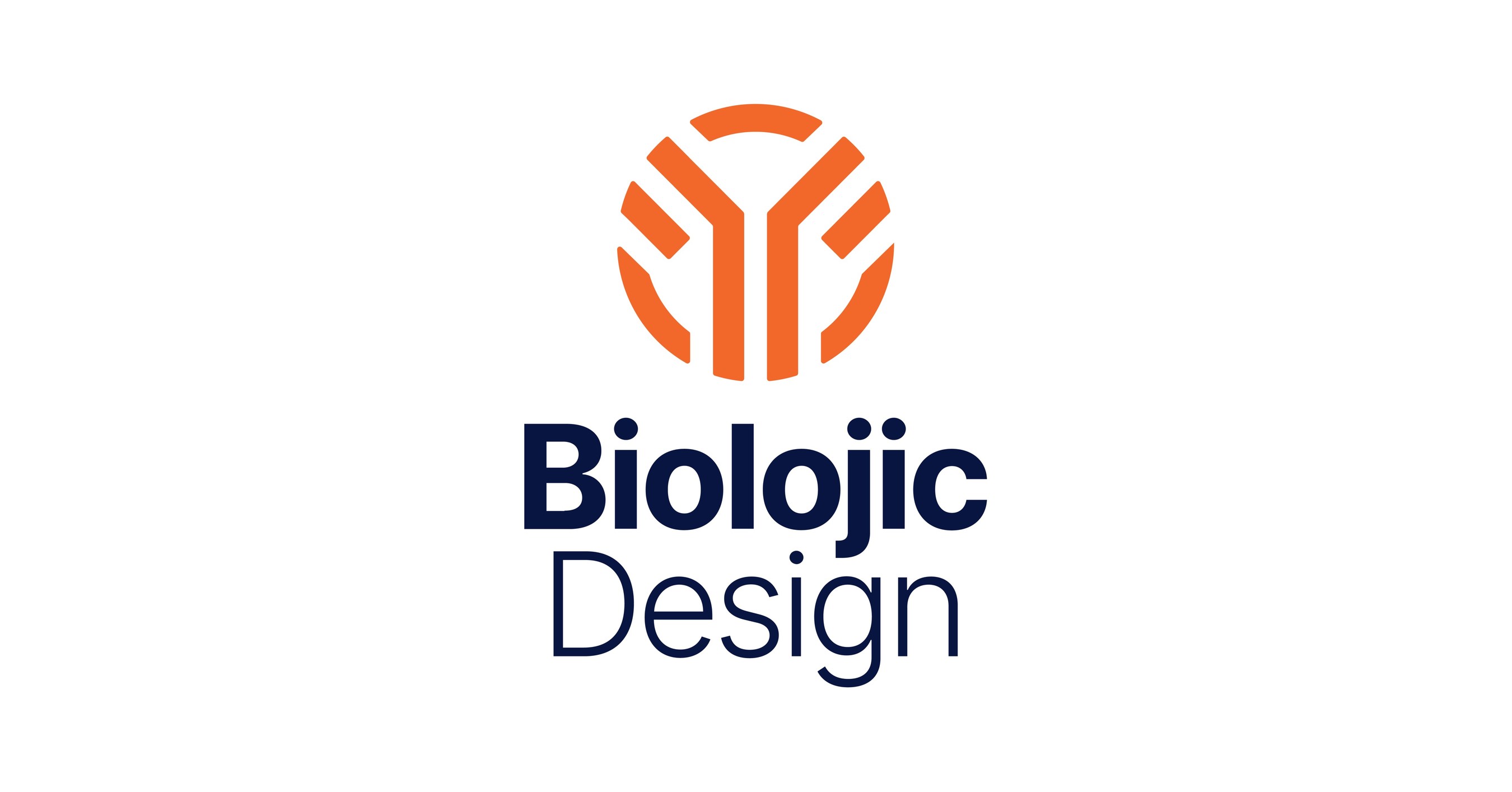 Biolojic Design Appoints Ronald Herbst, Ph.D., as Chief Scientific Officer