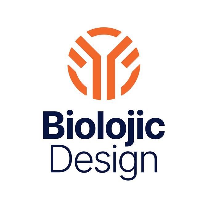 Biolojic Design Appoints Ronald Herbst, Ph.D., as Chief Scientific Officer - Vimarsana News