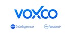 Voxco Launches Voxco Intelligence, a No-code Data Analytics Platform to Fuel the Future of Customer Insights