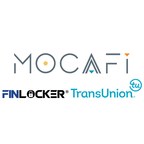 MoCaFi Partners with FinLocker and TransUnion to Empower Black Americans to Build Credit and Wealth Through Homeownership