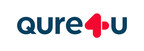Qure4u announces key partnership with Wayne Health to provide...