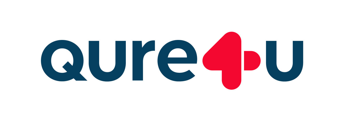 Qure4u announces key partnership with Wayne Health to provide comprehensive and innovative digital health solutions - Vimarsana News