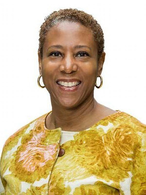 Tonya Bradford, Tealium Board Member