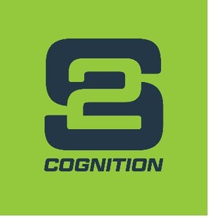 S2 Cognition Announces Partership with High &amp; Inside as it Expands Presence in Women's Softball, One of the Fastest Growing Segments in Sports