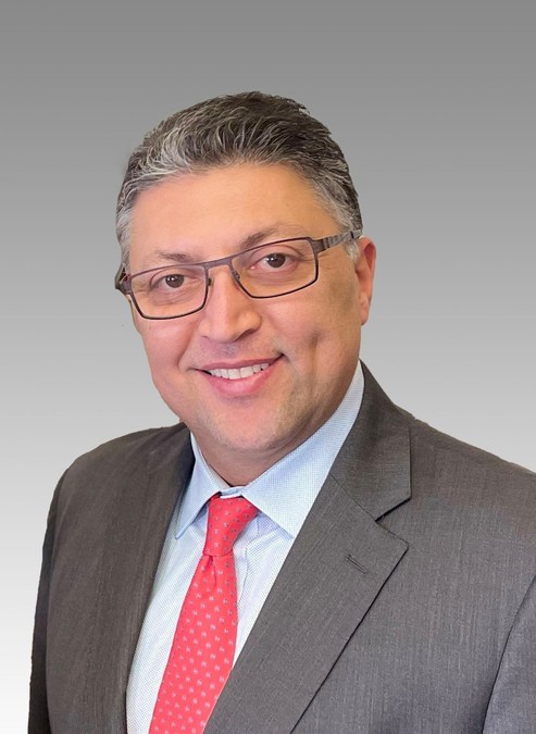 FORMER ASSISTANT ATTORNEY GENERAL FOR U.S. DEPARTMENT OF JUSTICE, ANTITRUST DIVISION JOINS LATHAM - Vimarsana News