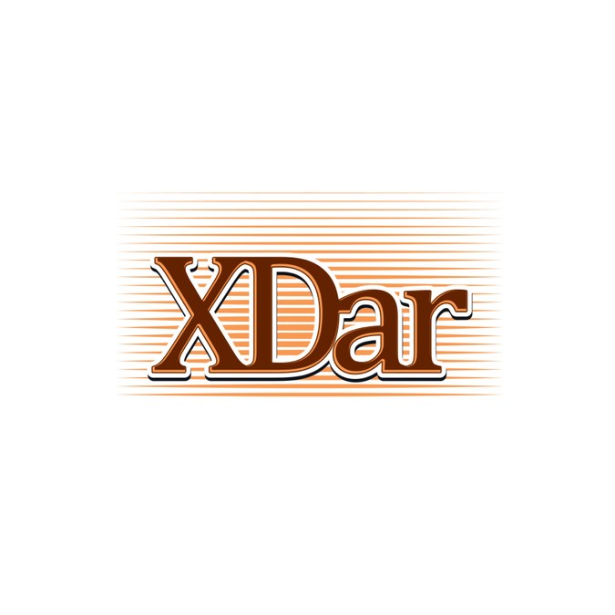 XDAR VODKA REOPENS DISTILLERY IN UKRAINE - Vimarsana News