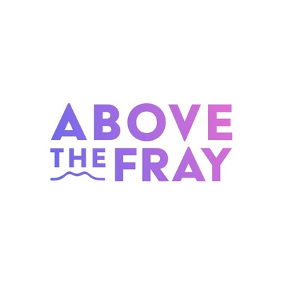 ABOVE THE FRAY X LABOR (PRNewsfoto/Above The Fray Design, Inc)