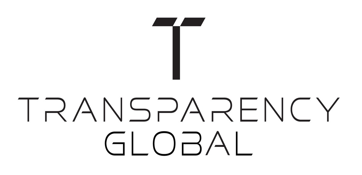 Transparency Global Announces the World's Top 100 Most Transparent Companies for Q2 - Vimarsana News