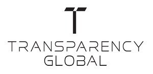 Transparency Global Announces the World's Top 100 Most Transparent Companies for Q2