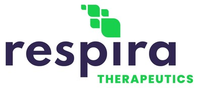 Respira Therapeutics, Inc. logo