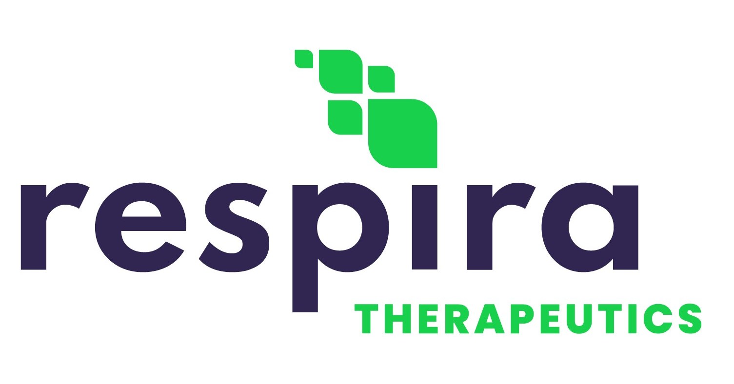 Respira Therapeutics Announces First Patient Dosed in Phase 2b VIPAH ...