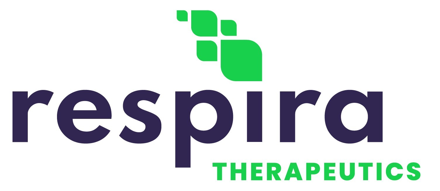 Respira Therapeutics Announces First Patient Dosed in Phase 2b VIPAH ...