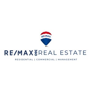 RE/MAX 360 Coral Gables Guides Beitel Group in Purchase of 3333 Biscayne Boulevard, Miami