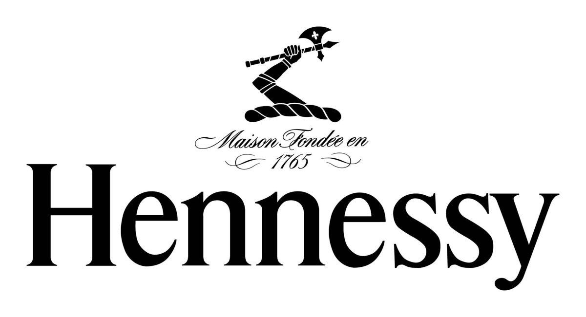 For(bes) The Culture And Moët Hennessy USA Partner To Celebrate