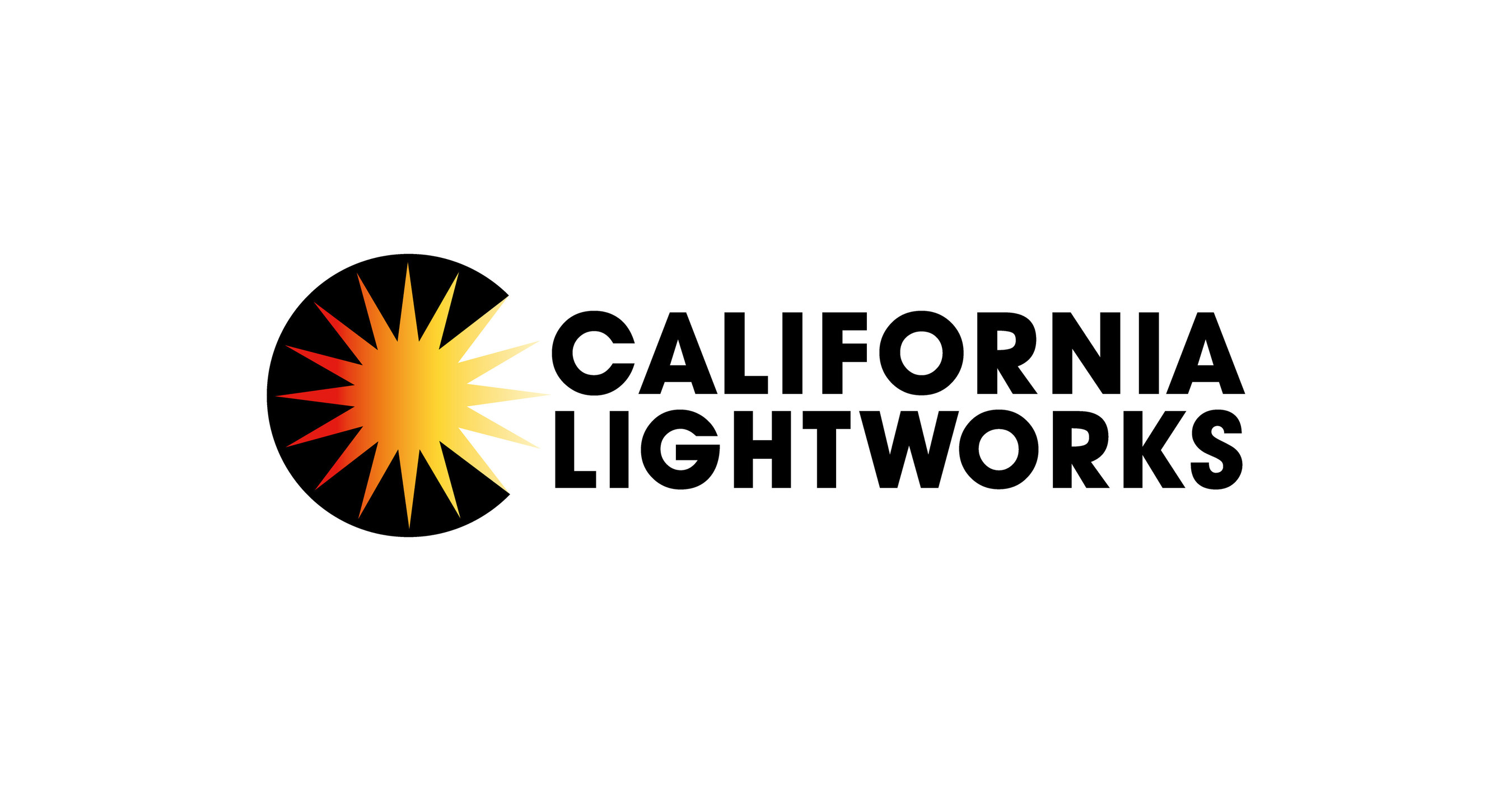 Nipomo Ag Lights Up Greenhouse with California Lightworks MegaDrive