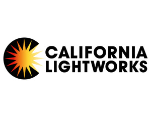 Nipomo Ag Lights Up Greenhouse with California Lightworks MegaDrive® LED System to Overcome Market Challenges