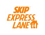 Calling all pet parents! Skip celebrates National Pet Day by highlighting small, local pet-friendly businesses on Skip Express Lane