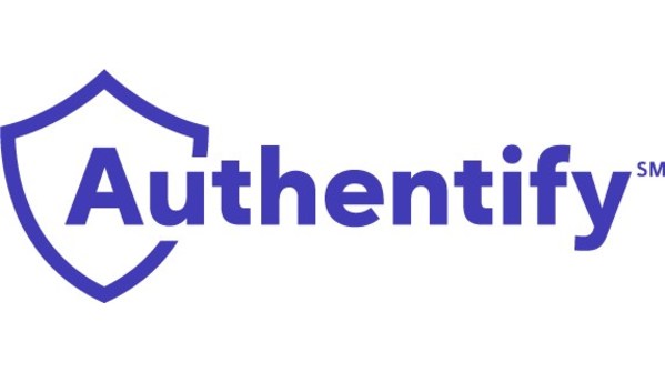 Early Warning Announces Authentify®, a New Identity Verification Service - Vimarsana News