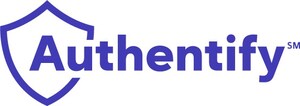 Early Warning Announces Authentify®, a New Identity Verification Service