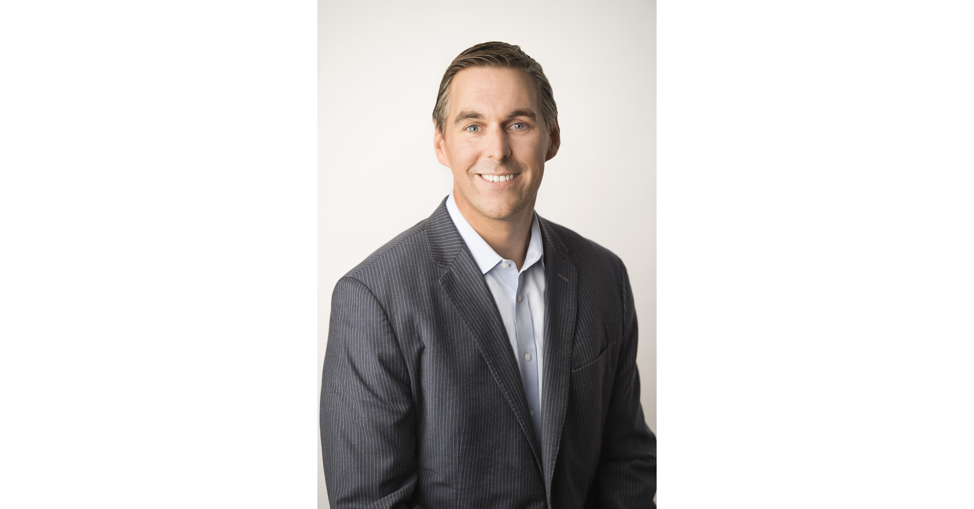 SEI Announces Appointment of Ryan Hicke as Next CEO