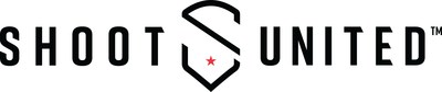 Shoot United Logo