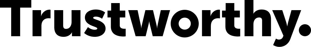 Trustworthy Secures $15M Series A Led by Valor Siren Ventures - Vimarsana News