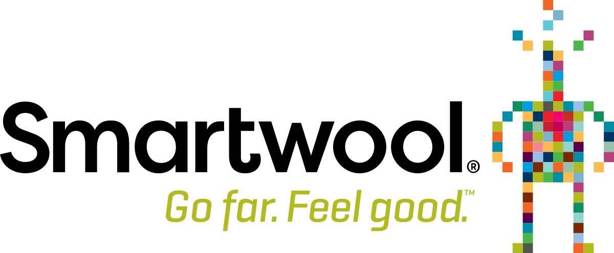 Smartwool Announces Goal to Collect and Recycle 400K Socks - Vimarsana News