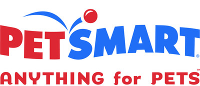 PetSmart