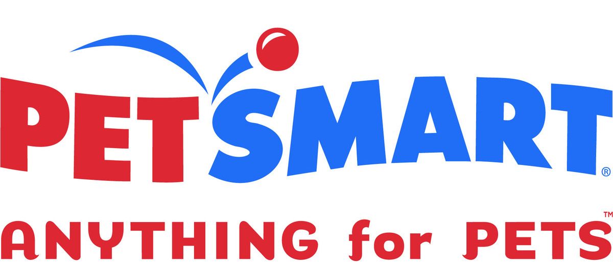 PetSmart Pet Stores & Supplies: Find A Location Near You