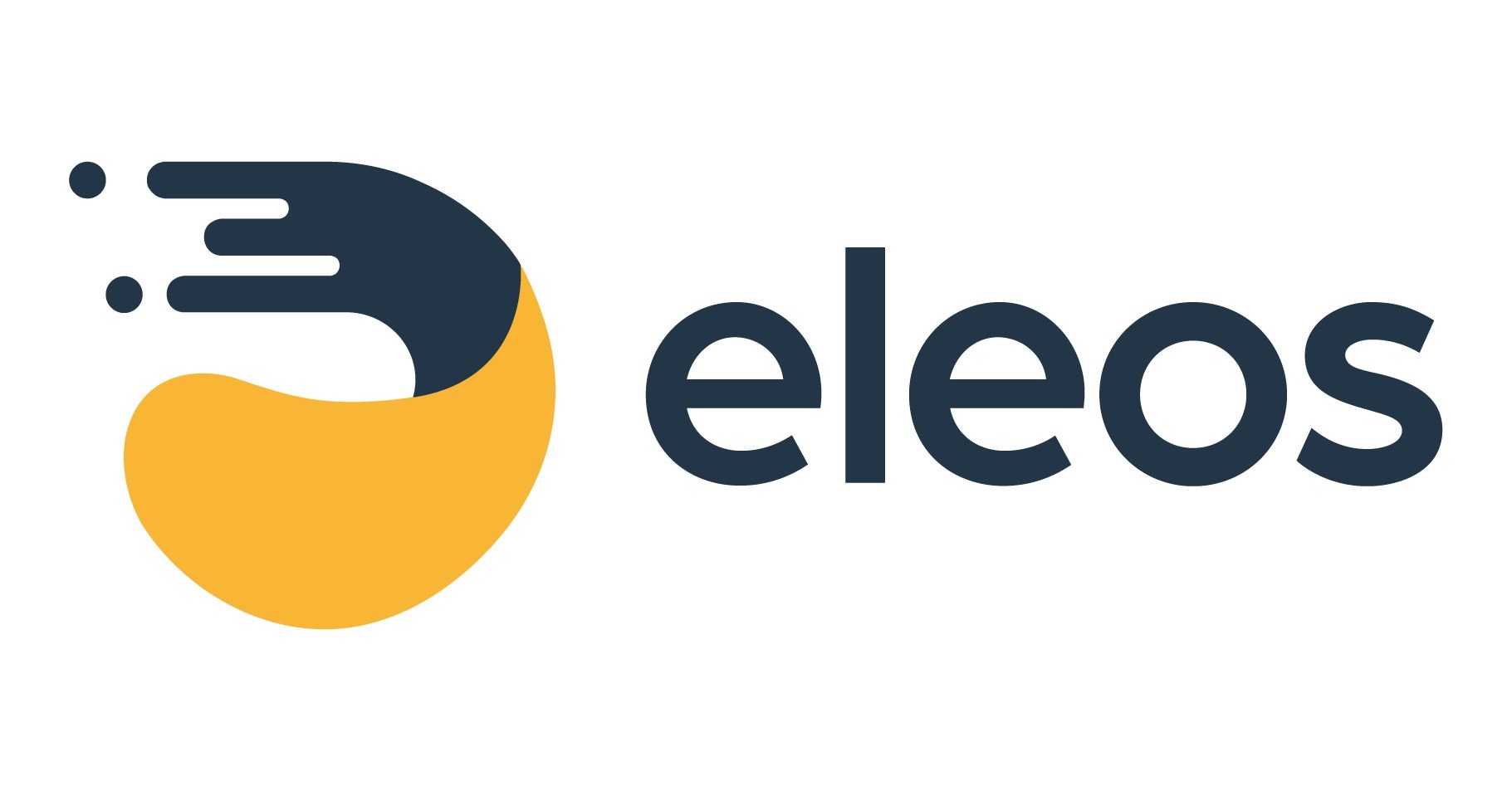 Eleos and Easterseals Michigan Pilot Augmented Intelligence For Behavioral Health Care Delivery