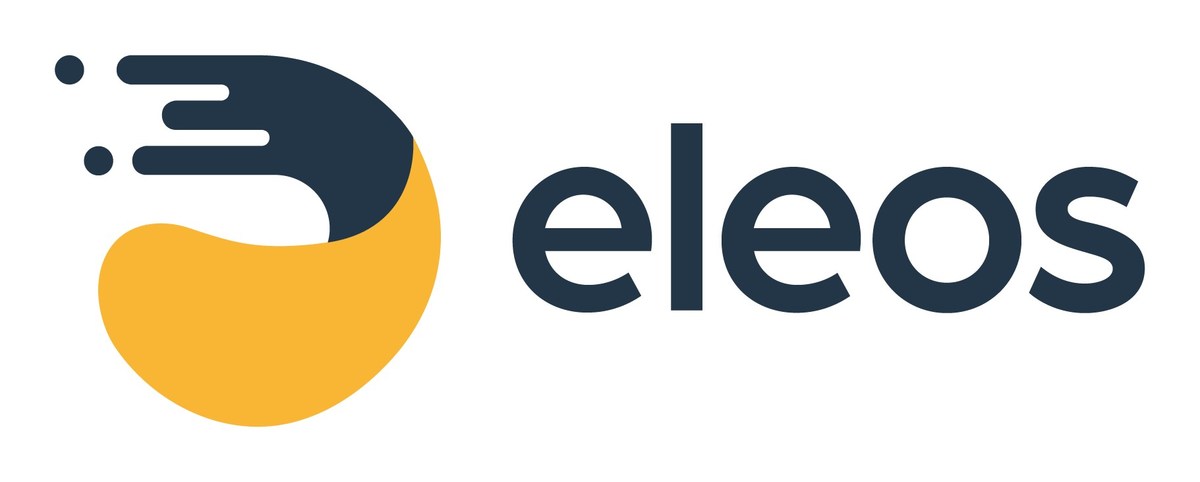 Eleos Health and Zero Suicide Institute Join Forces to Incorporate Best Practices for Suicide Prevention Into Eleos' Platform - Vimarsana News