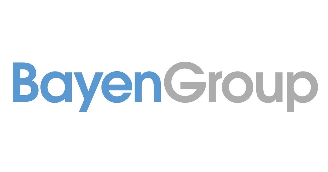 Die Bayen Group erhält die NMSDC Minority Business Enterprise (MBE)-Zertifizierung