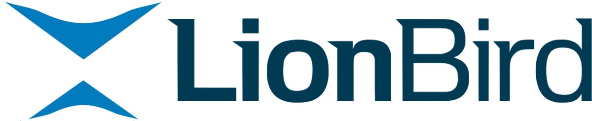 LionBird closes $85 million digital health-focused fund - Vimarsana News