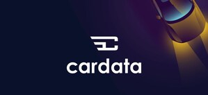 Brad Malmberg Joins Cardata as Head of Strategy