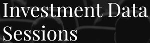 NYU, Oxford, Queen Mary University Faculty Unveil Alternative Data Algorithms in Investment Data Sessions for Fintech Professionals