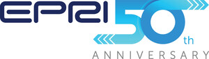 EPRI Announces Net-Zero Commitments Across its Operations