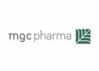 MGC Pharma Rebrands as Argent BioPharma in Strategic Transformation