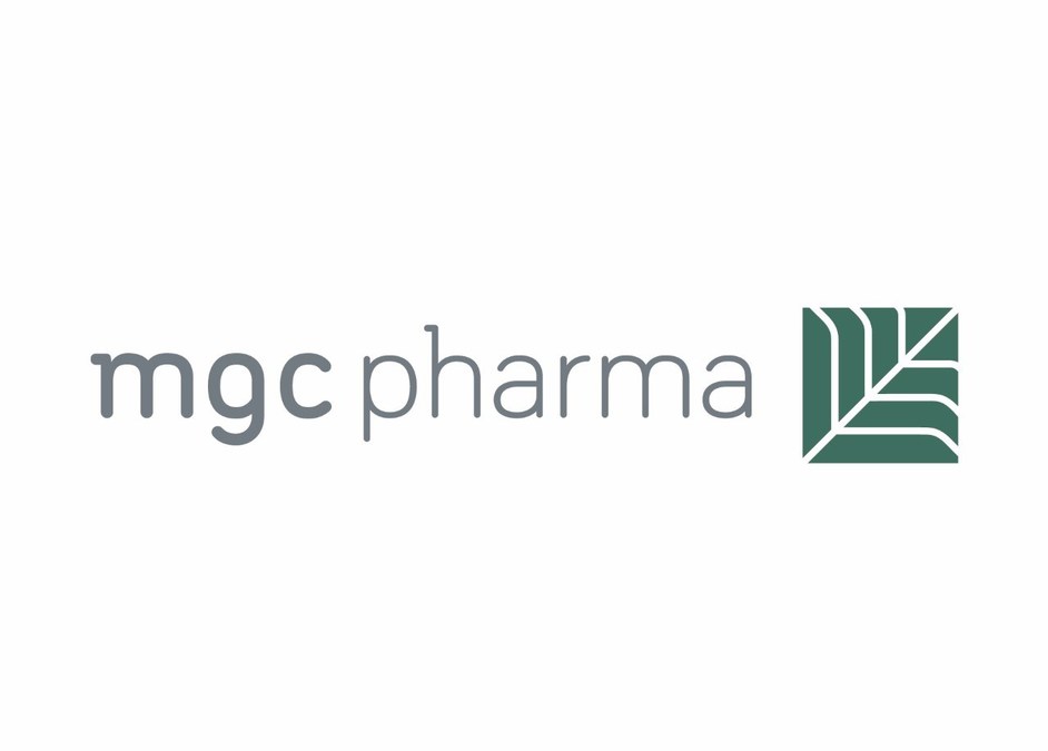 MGC Pharmaceuticals Enters Partnership with Sciensus Rare for Distribution of Cannabinoids to Treat Refractory Epilepsy, Dementia and Alzheimer's in the EU and UK - Vimarsana News