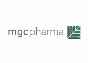 MGC Pharma's CannEpil® Now Accessible to UK Patients on Named Patient Request Basis