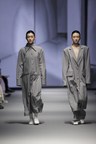 Taipei Fashion Week FW 2022: Designers Envision The Future Of Fashion