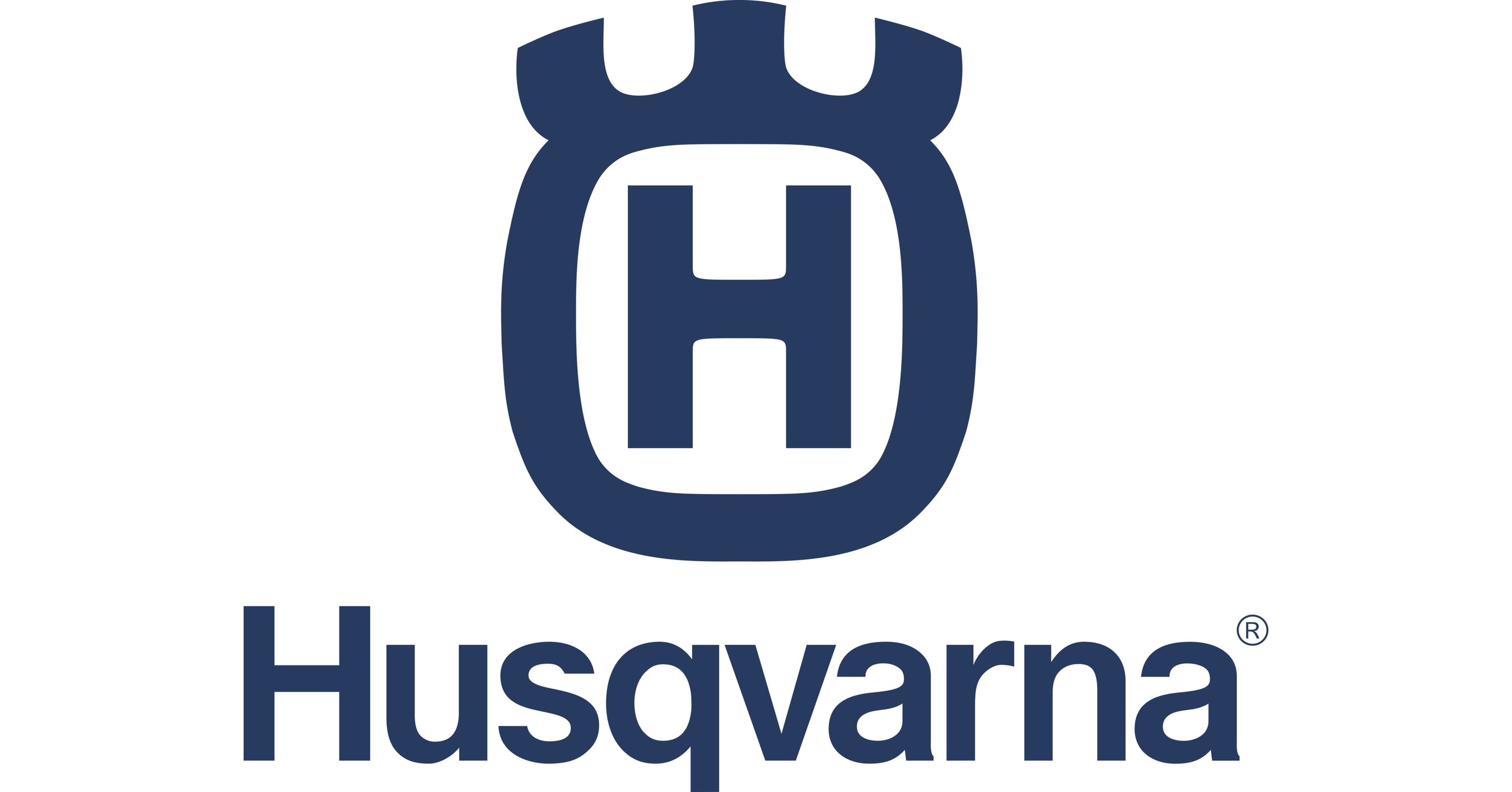 Husqvarna Announces New Leadership Strategy to Drive North American Business Forward
