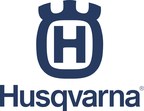 Husqvarna Announces Strategic Change in Leadership to Propel North American Business