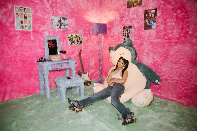 Unable to view the image, Please provide a valid URL.