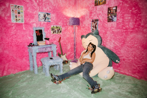 Unable to view the image, Please provide a valid URL.