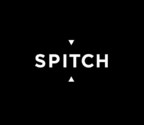 Etihad Airways Goes Live with Spitch.ai's Virtual Assistant to Assist Passengers with Covid-Related Travel Information