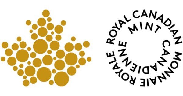 NOVO LAN&Ccedil;AMENTO DE MOEDA DE COLECIONADOR DA ROYAL CANADIAN MINT PRESTA HOMENAGEM AO D&Eacute;CIMO ANIVERS&Aacute;RIO DA &Uacute;LTIMA MOEDA DE UM CENTAVO