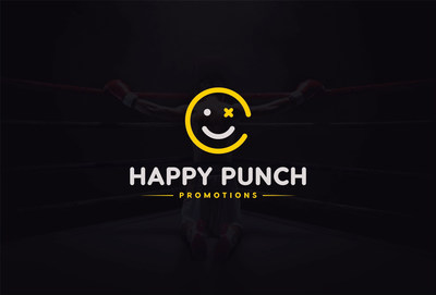 Happy Punch LLC