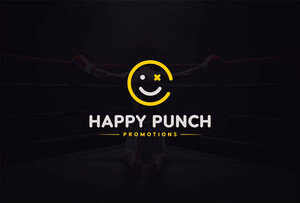 Happy Punch Promotions Solidifies Itself As The Future of Influencer Boxing